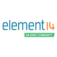 Element14 discount coupon codes